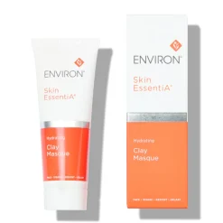 Hydrating Clay Masque 50ML