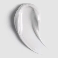 Hydrating Clay Masque 50ML