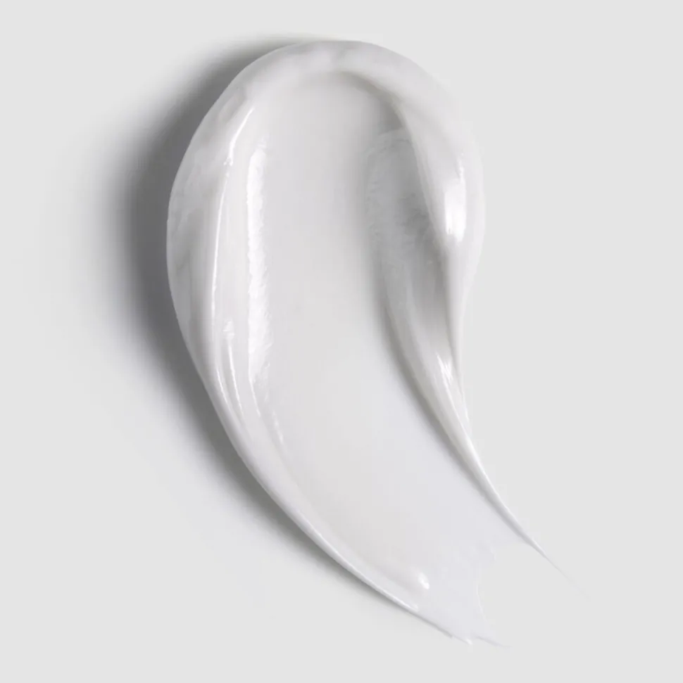 Hydrating Clay Masque 50ML