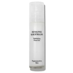 Hydrating Face Gel 50ML