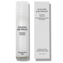 Hydrating Face Gel 50ML