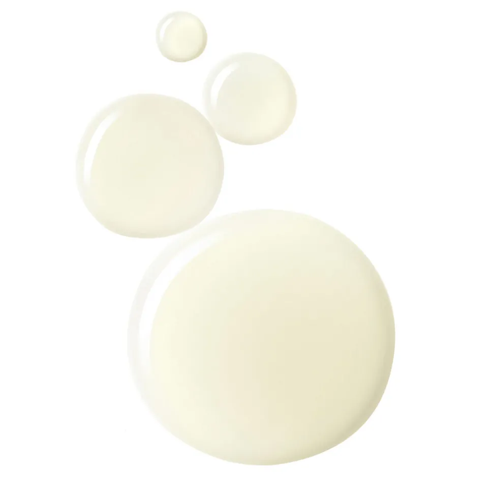 Hydrating Floral Essence 125ML