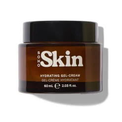 Hydrating Gel-Cream 60ML