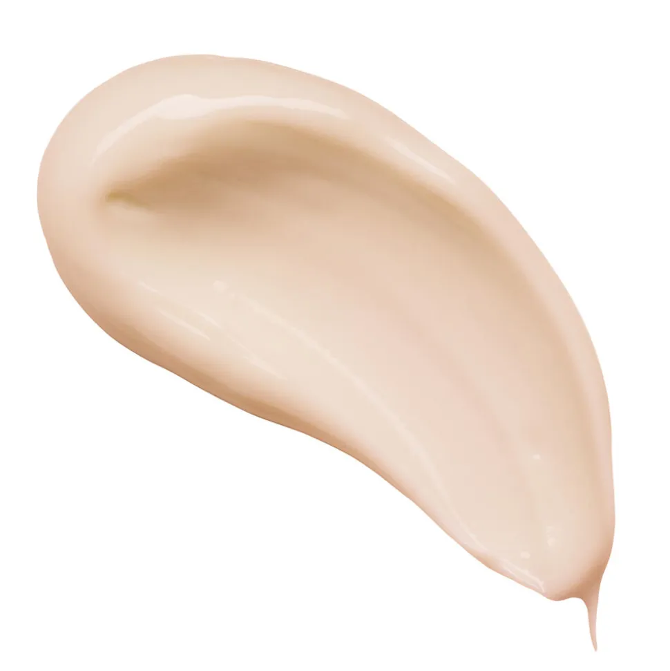 Hydrating Gel-Cream 60ML