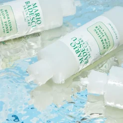 Hydrating Glow Toner with Jojoba & PHA 236ML