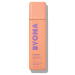 Hydrating Milky Toner 150ML