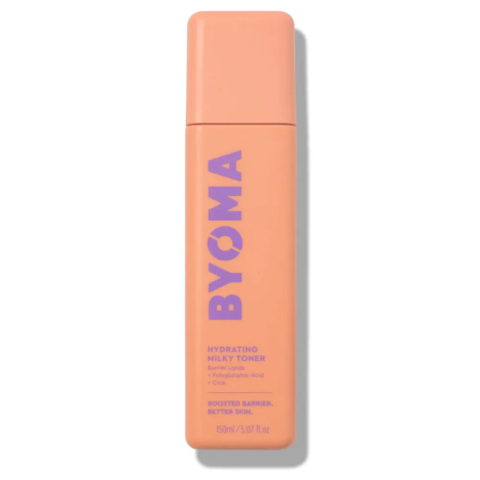 Hydrating Milky Toner 150ML