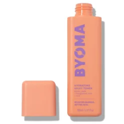 Hydrating Milky Toner 150ML