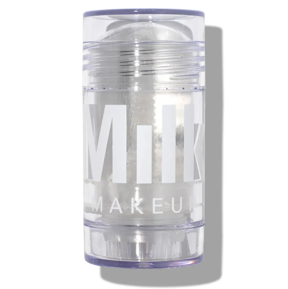 Hydrating Oil 28G