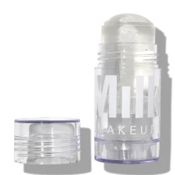 Hydrating Oil 28G