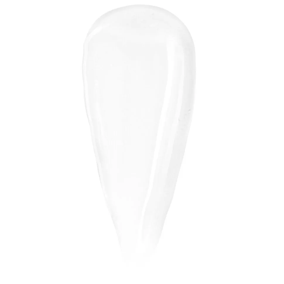 Hydrating Oil 28G