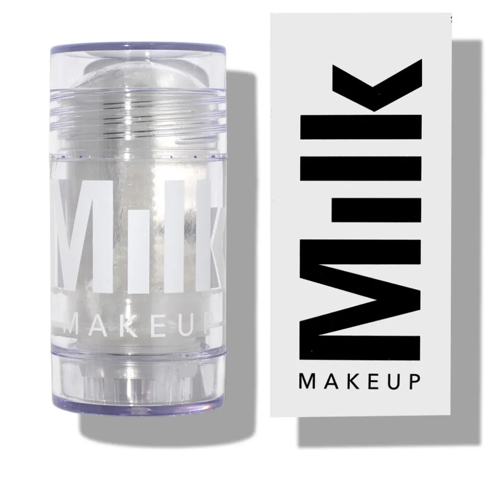 Hydrating Oil 28G