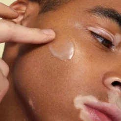 Hydrating Serum 30ML