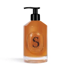 Hydrating Silk Body Cream 196ML