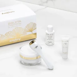 Hydrating Starter Kit 60ML