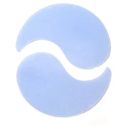 Hydration Replenish Microencapsulated Moisturiser 15ML