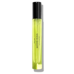 Hydration Wash 200ML