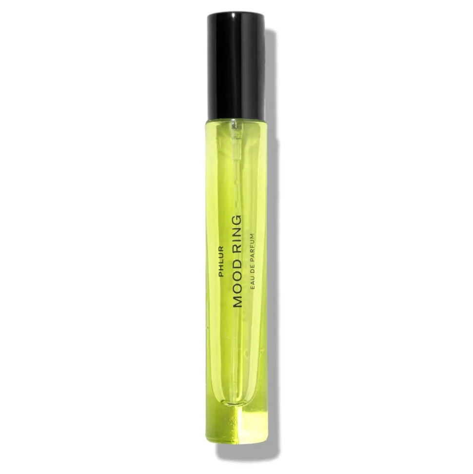 Hydration Wash 200ML