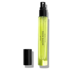 Hydration Wash 200ML