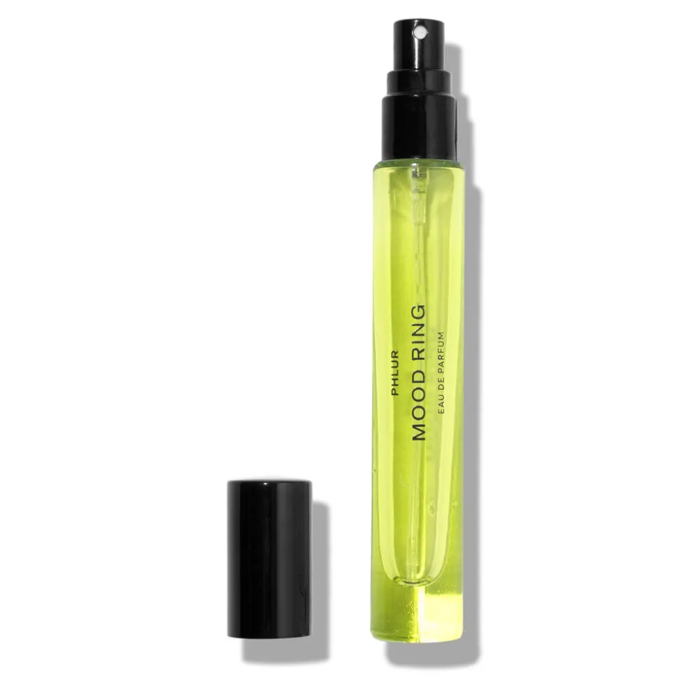 Hydration Wash 200ML