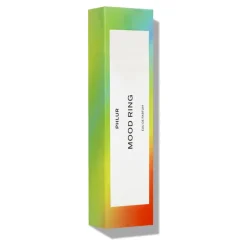 Hydration Wash 200ML