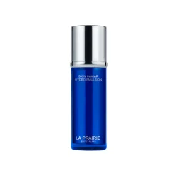 Hydro Emulsion Moisturiser