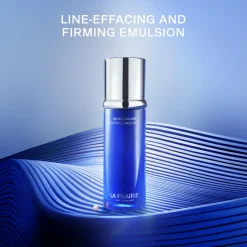 Hydro Emulsion Moisturiser