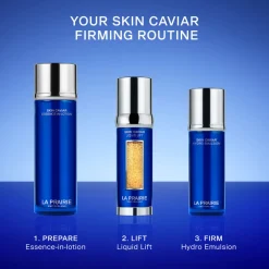 Hydro Emulsion Moisturiser