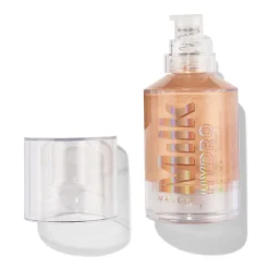 Hydro Grip & Glow Primer