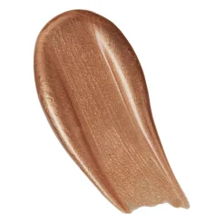 Hydro Grip & Glow Primer