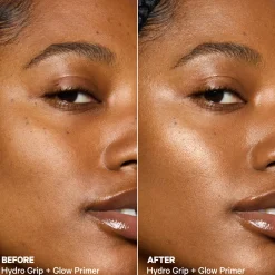 Hydro Grip & Glow Primer