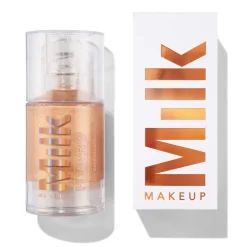 Hydro Grip & Glow Primer