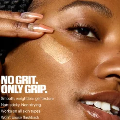 Hydro Grip & Glow Primer