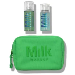 Hydro Grip + Glow Set (Gift set worth £55)