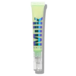 Hydro Grip Eye Primer