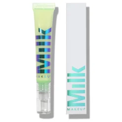 Hydro Grip Eye Primer