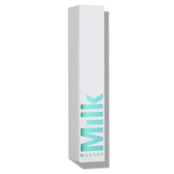 Hydro Grip Eye Primer