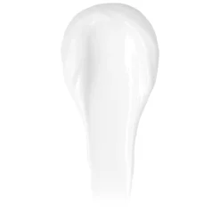 Hydro Grip Makeup Setting Spray