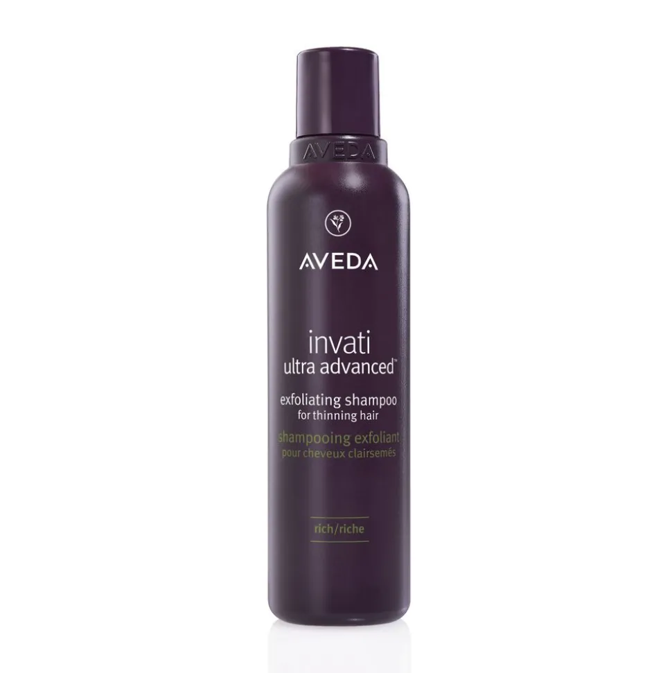 Hydro Rush Intense Hydration Mask 250ML