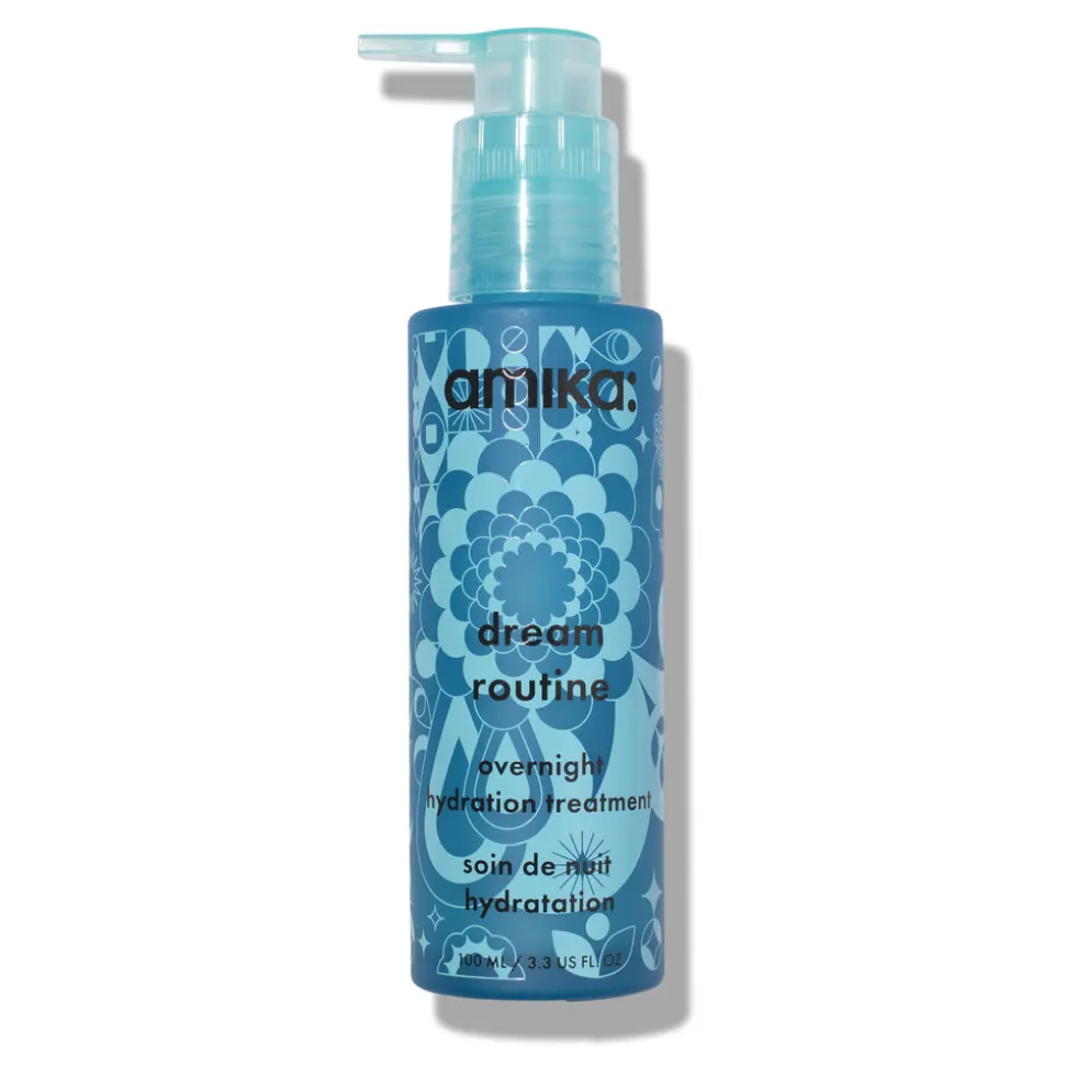 Hydro Rush Intense Moisture Leave-In Conditioner 200ML