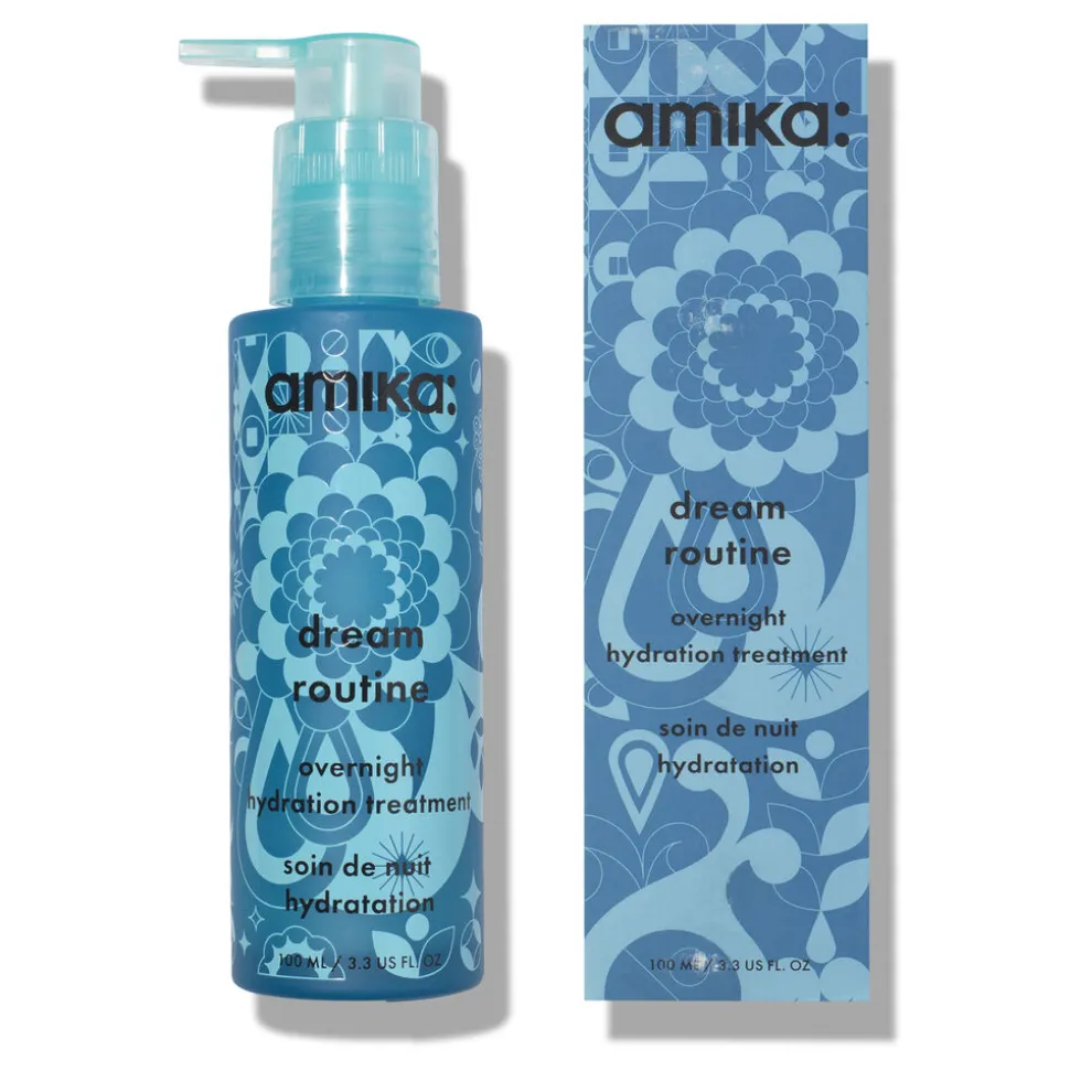 Hydro Rush Intense Moisture Leave-In Conditioner 200ML