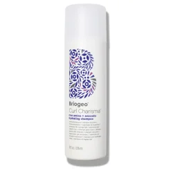 Hydro Rush Intense Moisture Conditioner 500ML