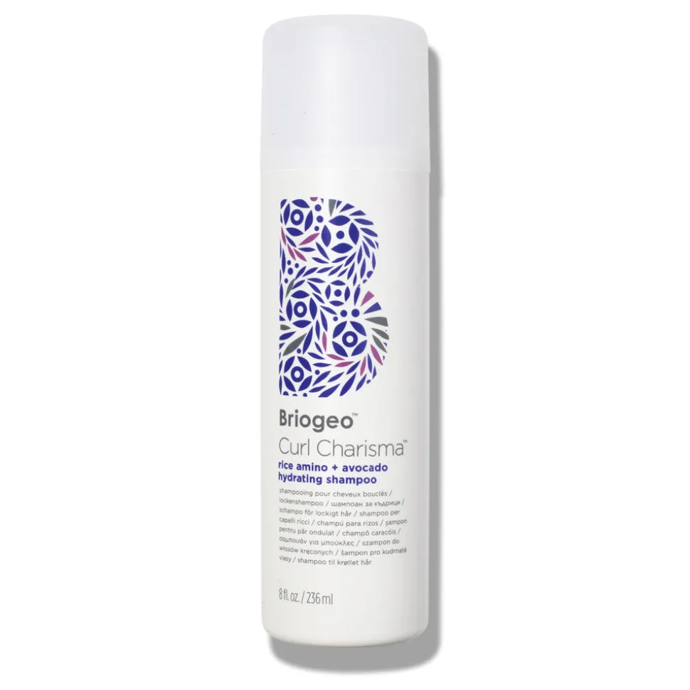 Hydro Rush Intense Moisture Conditioner 500ML