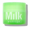 Hydro Ungrip Cleansing Balm