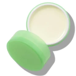 Hydro Ungrip Cleansing Balm