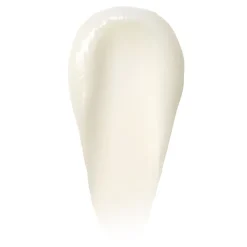 Hydro Ungrip Cleansing Balm