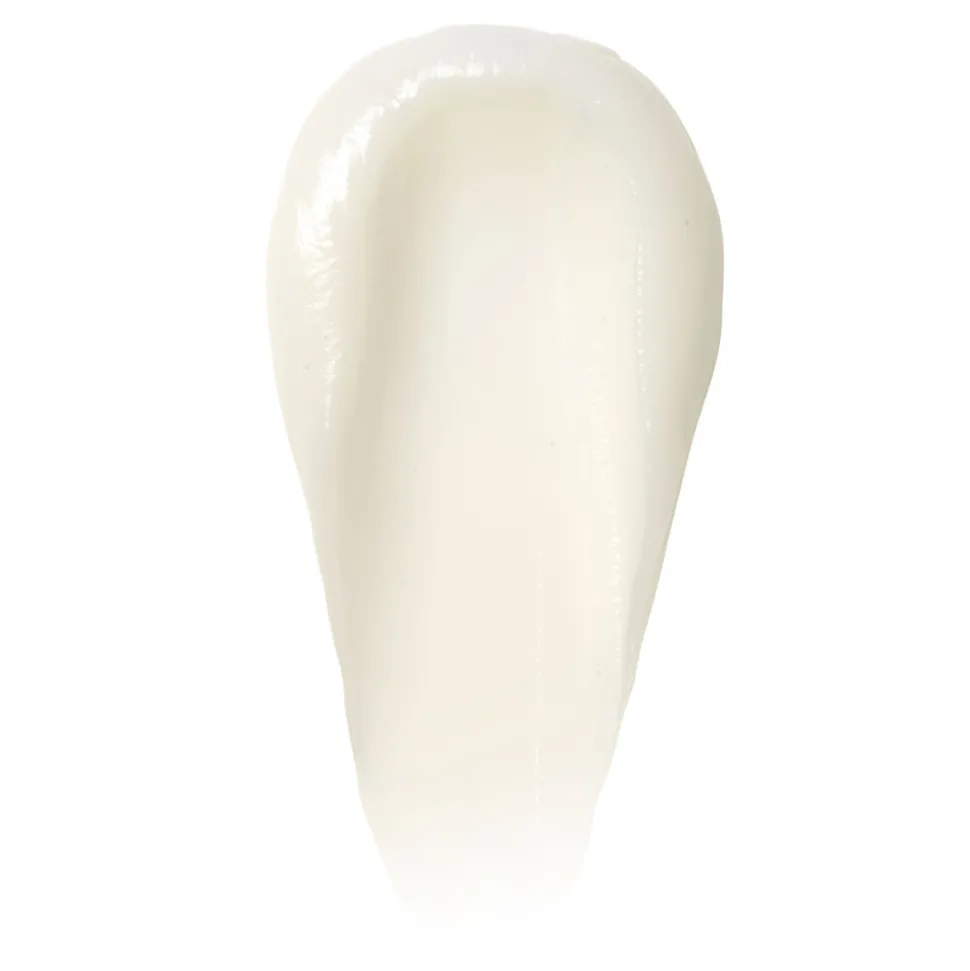 Hydro Ungrip Cleansing Balm
