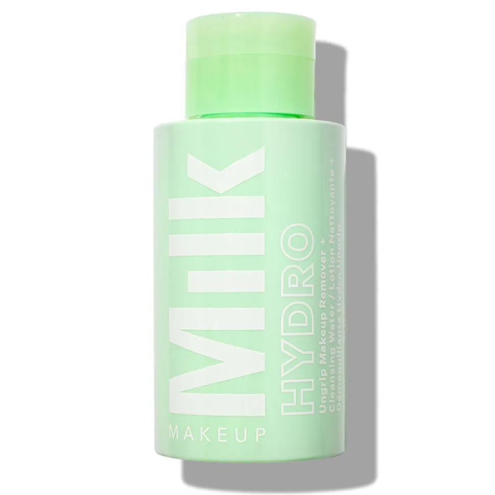 Hydro Ungrip Micellar Water Makeup Remover