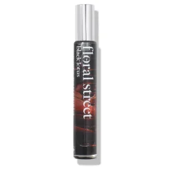 Hydro UV Defense Ex
