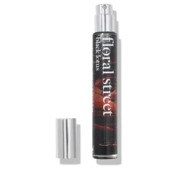 Hydro UV Defense Ex